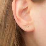 Multiple Piercing Earrings