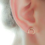 nickel free earrings