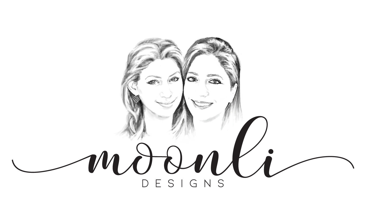 Moonli Designs logo