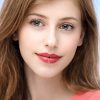 Double band fake lip ring clip-on in 14k gold filled, photo 4